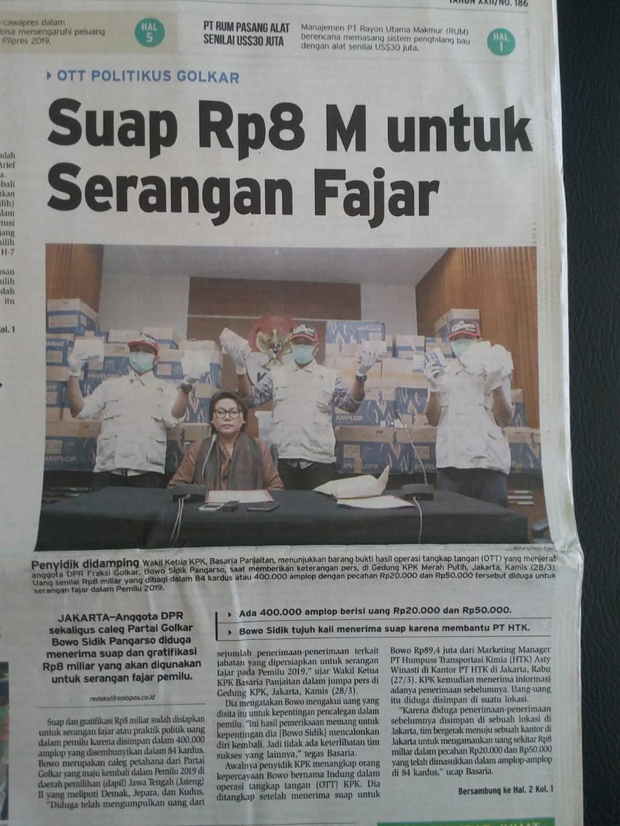 fiforlifsolo's tweet photo. @psi_id Sekolam dengan ini https://t.co/XodlrvJdXU