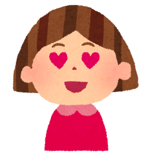 洗脳のtwitterイラスト検索結果 古い順 洗脳のtwitterイラスト検索結果 古い順