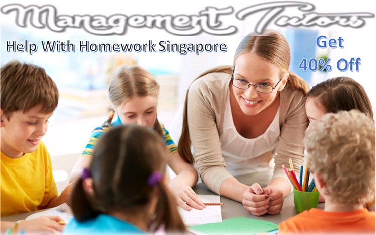 managementhelps's tweet image. These tutors have a strong and high level educational background along with many years of knowledge in Homework any type of assignment. Special preparation is provided to the tutors.

To Know More About Visit Here managementtutors.com/assignment-hel…

#HelpwithAssignmentSingapore