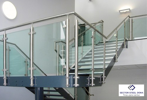 sectorsteel tweet picture