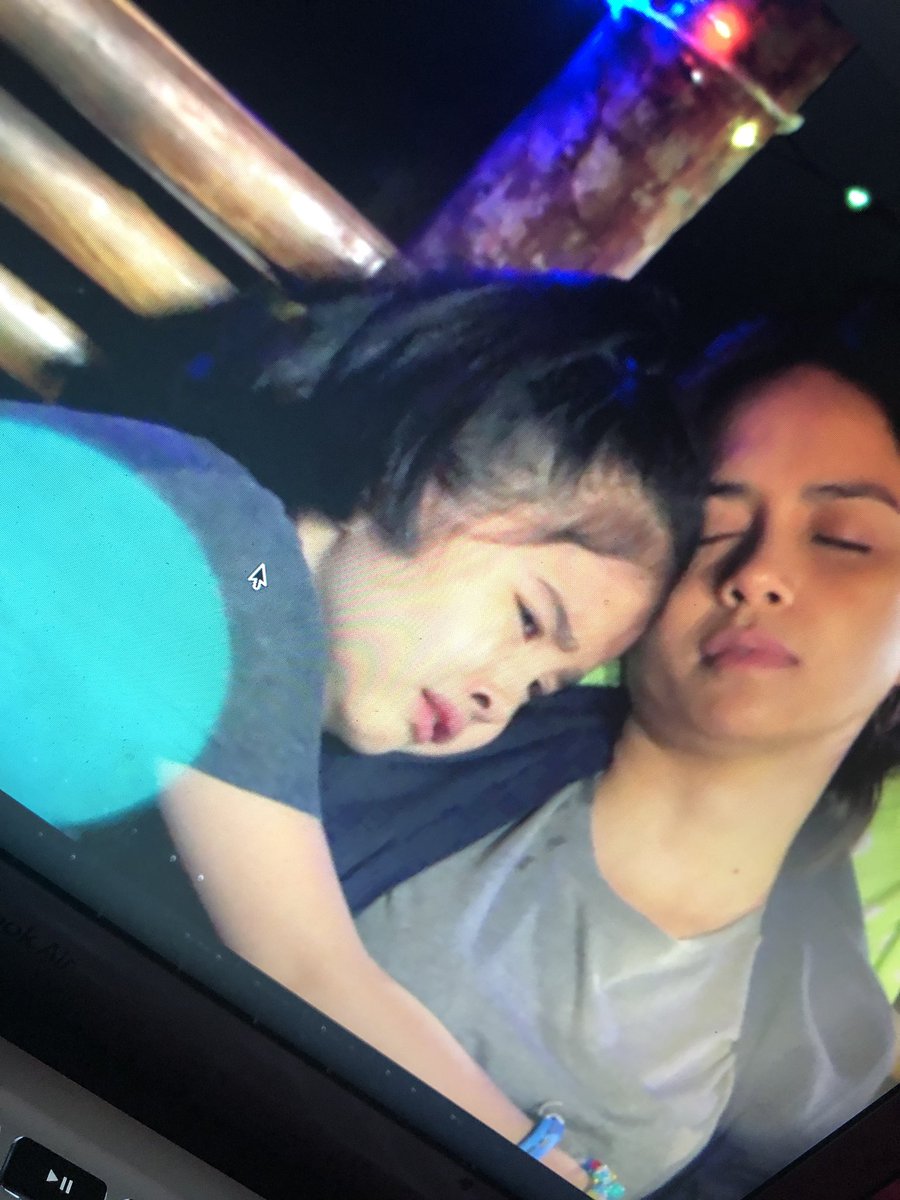 zchelleeeyyx3's tweet photo. Grabe , grabe. π @kaye_abad @rkbagatsing . #NNALANGEL https://t.co/ICyDIHJeZ6