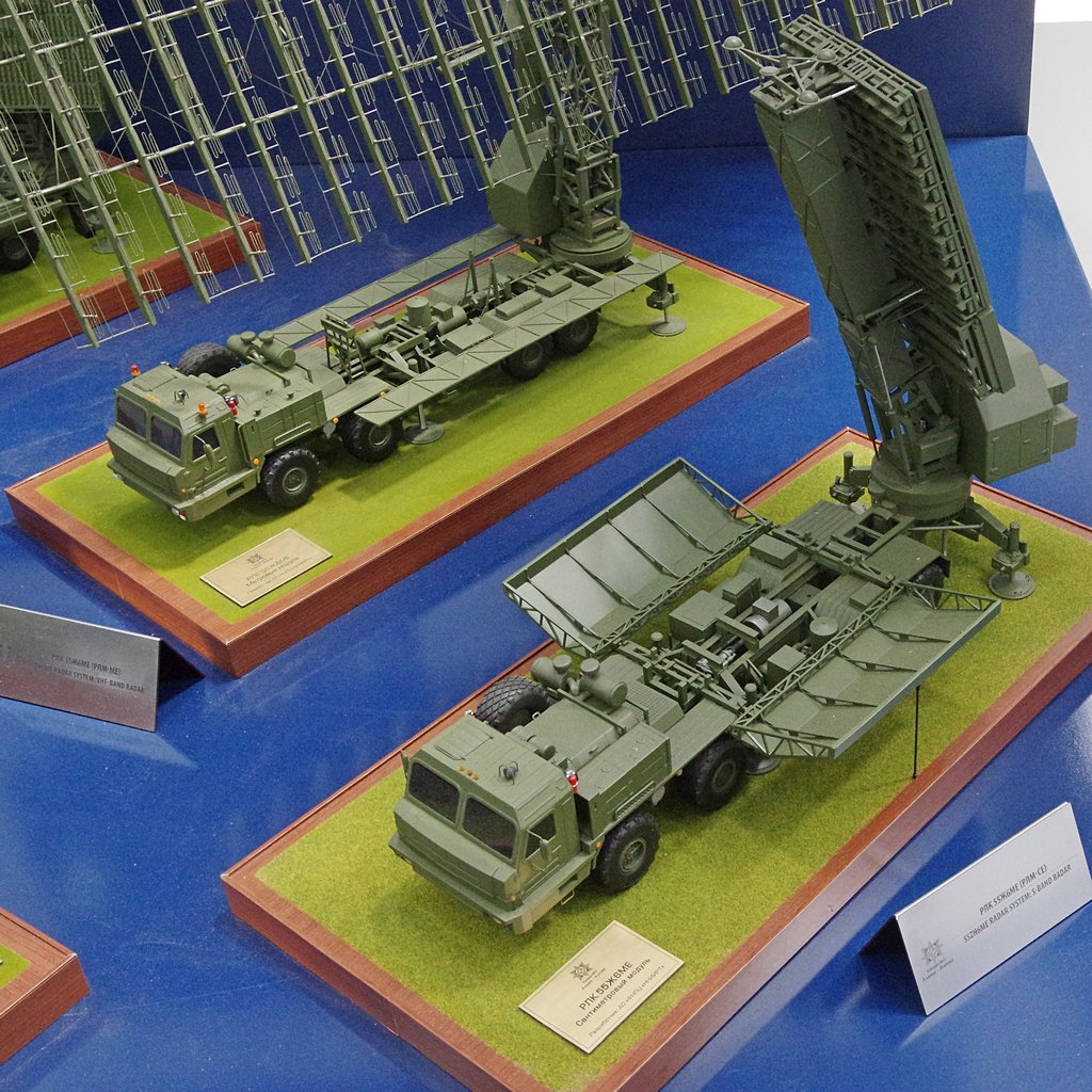 Thread by vkthakur on Thread Reader App Thread Reader App