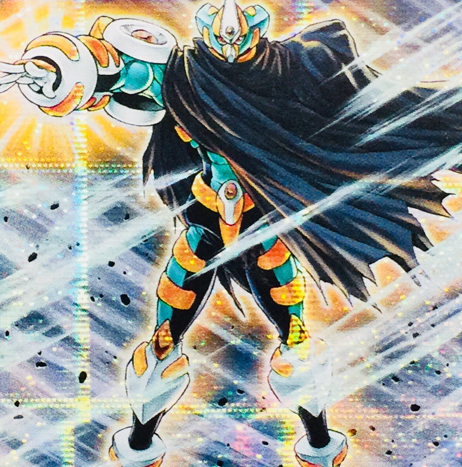 EHERO  トルネード EHERO トルネード