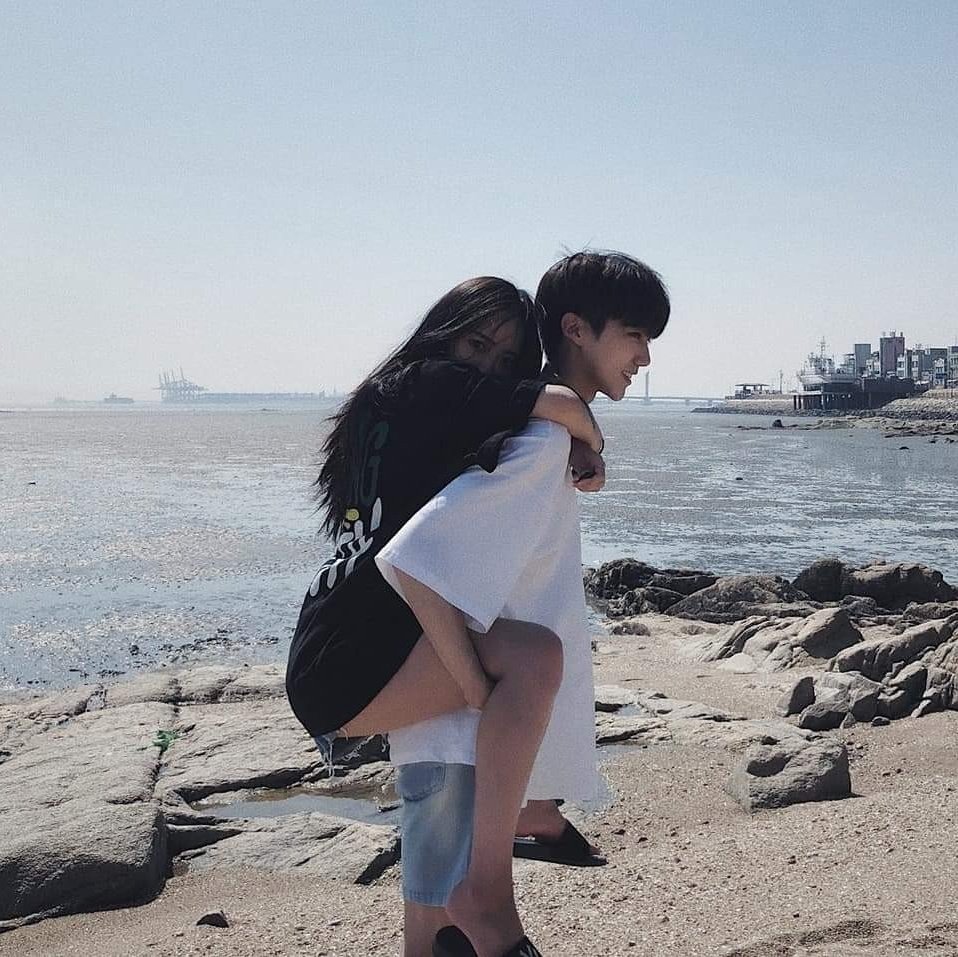 PPCY♣ | FT. มีเจ้าของแล้วค่ะ❤ tweet media
