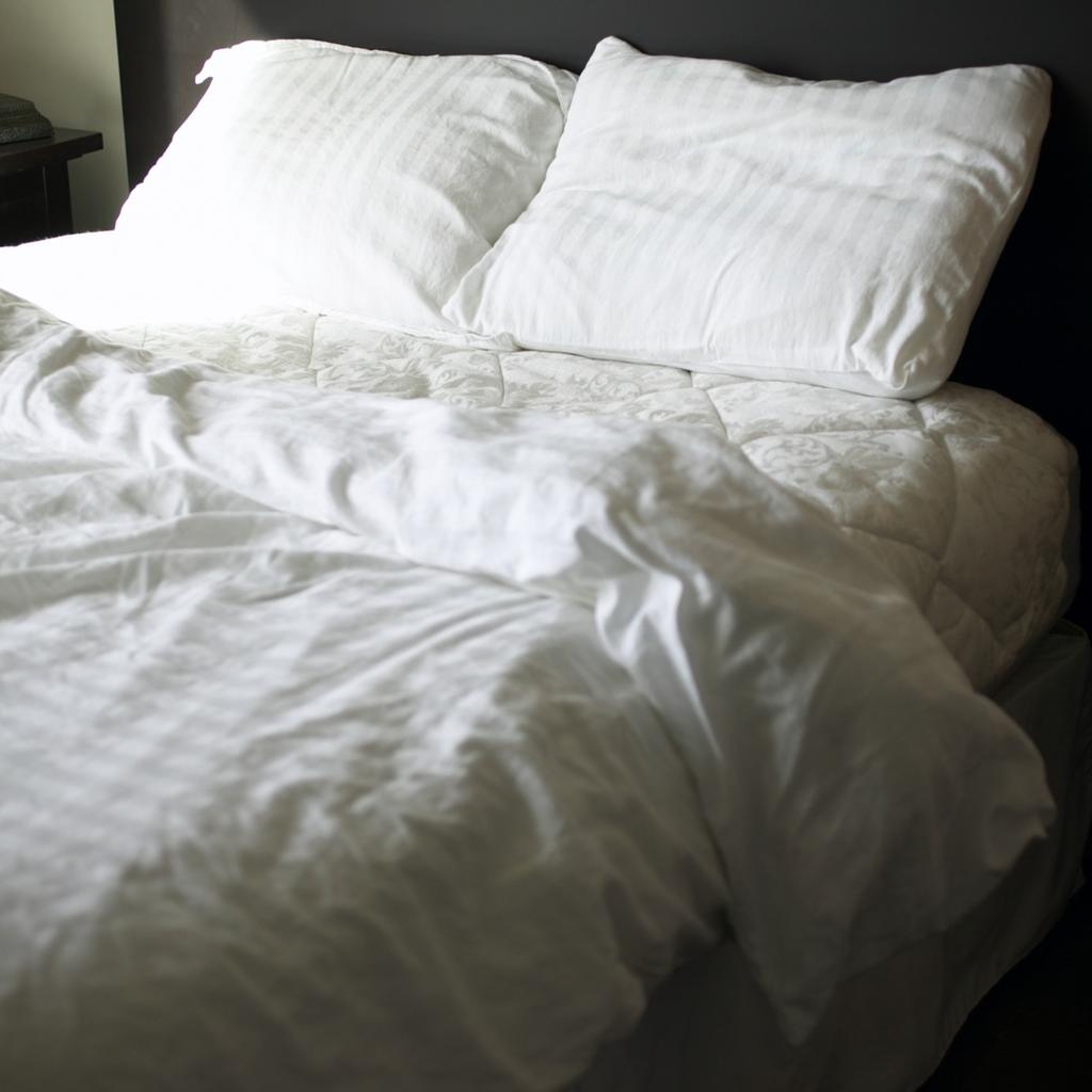 HealthPlatform2's tweet image. Health Platform:Food - Health &amp;amp;amp;Fitness: healthplatform123.blogspot.com/2019/03/yes-yo…