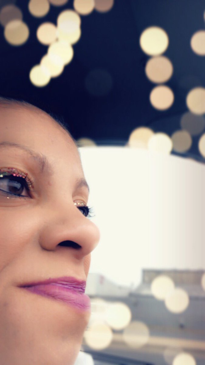 Sherise_Dreyer's tweet photo. #friday . The golden child of the weekdays. The superhero of the workweek. The welcome wagon to the weekend. The famous F word we thank God for every week.
#Sherified #Selfies #disabledandcute #disabledandproud #weekend #weekendvibes #weekendmood #Autumn #CapeTown #ChangeTheDay https://t.co/zpkF6NemMA