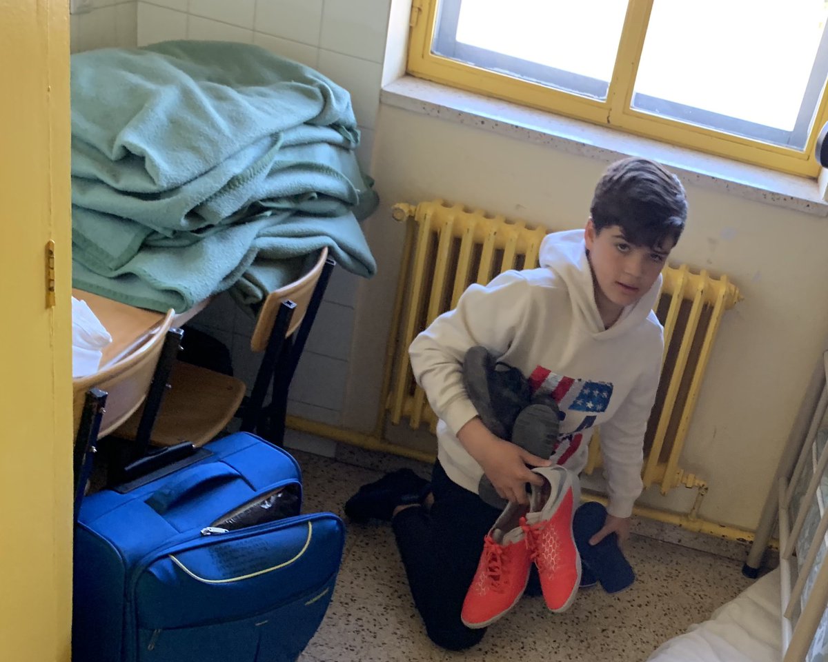blogotero's tweet photo. #CintruWeek2019 https://t.co/JTSZX95yDf