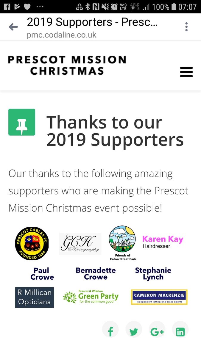 Sponsor a Plate And something fantastic you'll help create...
You can support our goal of providing 60 individuals with the gift of Christmas Lunch this year.  Full plate is £30 (Starter Main Dessert)  Half plate £20 (Main)  Quarter plate £5 (Starter or a Dessert)
#Community