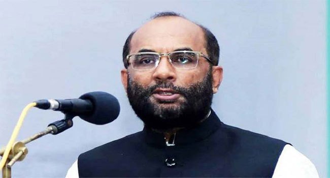 matopath's tweet image. ‘এফআর টাওয়ারে অগ্নিকাণ্ড একটি সংঘটিত হত্যাকাণ্ড’ #এফআর টাওয়ার #শ ম রেজাউল করিম matopath.com/2019/03/29/%e0…