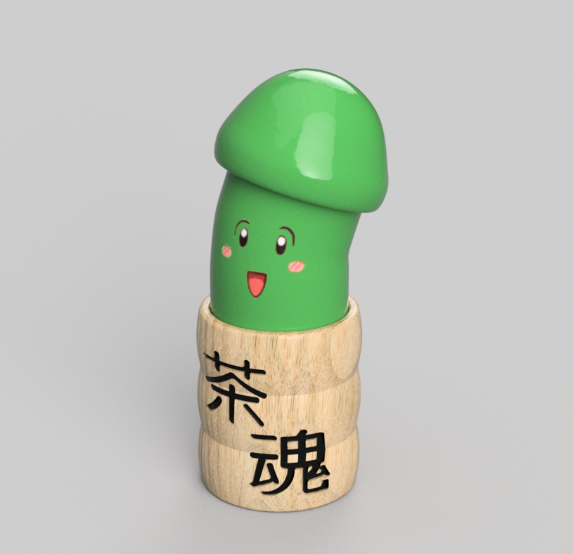くもくも V Twitter ちんちんじゃねぇしちゃんこんくんだし Laplacian 未来ラジオと人工鳩