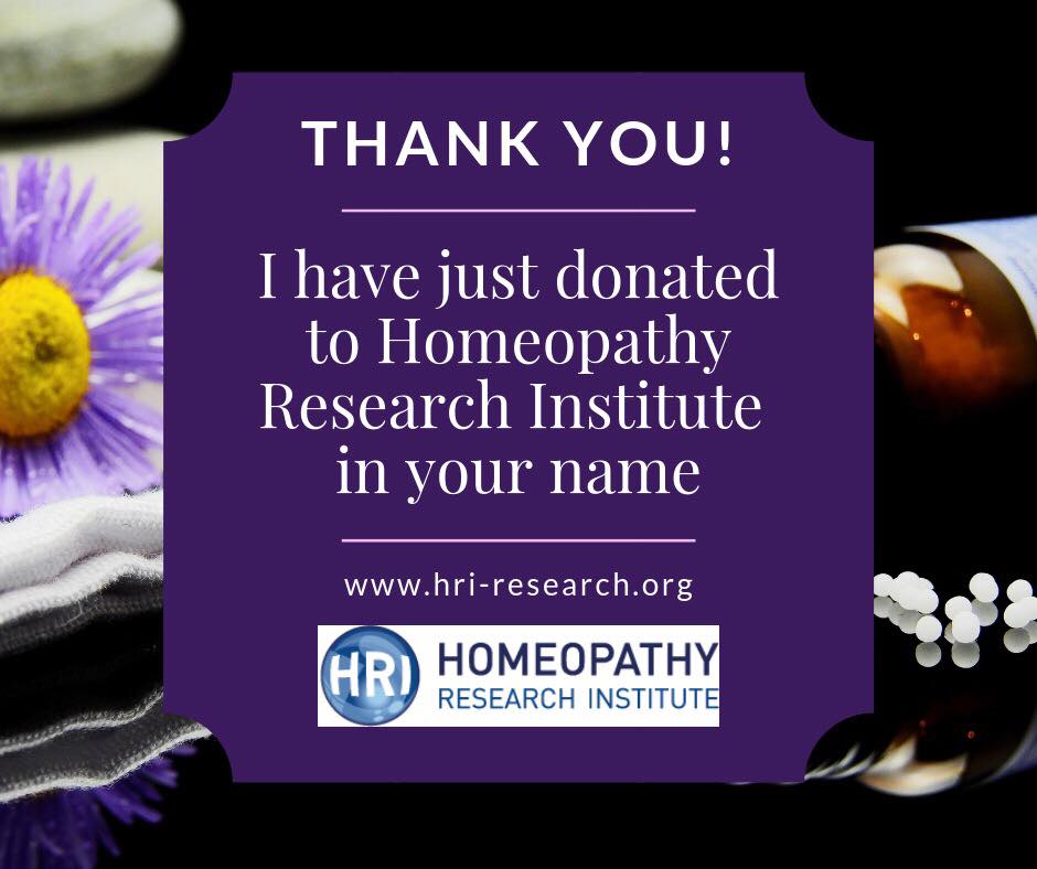 HomeopathyAT's tweet photo. @drsriramvdongre @HardeepSPuri @moayush @drharshvardhan @JPNadda @DrBatrasHealth @ECHhomeopathy @homeopathyinfo @SadhguruJV @drsriramvdongre https://t.co/frw9neaGuR