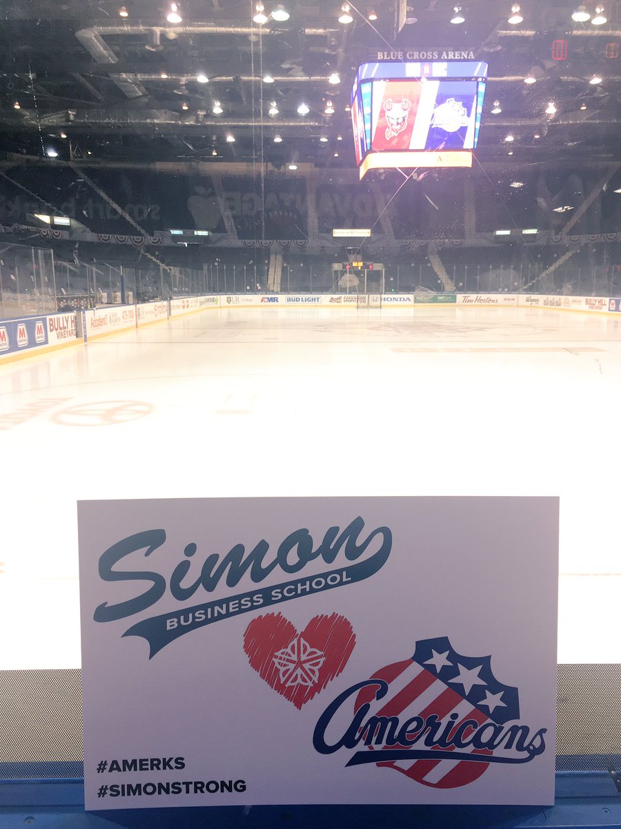 Simon Part-Time tweet media