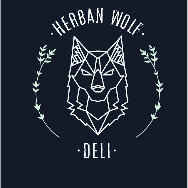 We are so EXCITED to welcome back HERBAN WOLF DELI tomorrow 4/13! Enjoy a delicious panini with your beer!