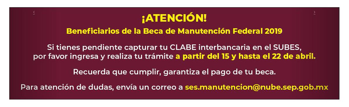 faenuaslp's tweet photo. Aviso a nuestra comunidad Estudiantil de la Facultad de Enfermería y Nutrición https://t.co/fyTyMJqLIU