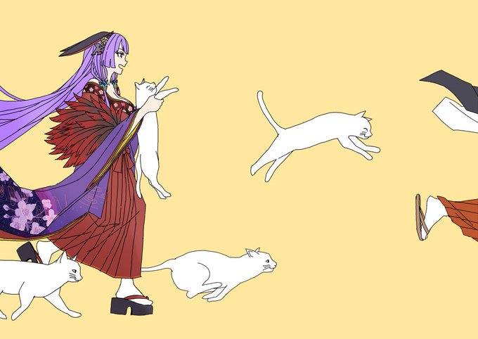 遅ればせながら城娘草子の感想をば。
内容はよろしおす!特に三原の章がよろしおすみ。天一では合戦を挟んで即城娘化の印象しかなかったのも相まって、本編補完として素晴らしい、城プロへの感情移入を深めてくれるものになっていました。 