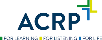 RNAResearch_NC's tweet photo. Best of luck and safe travels to LOTTIE BANKS,Clinical Research Coordinator@RNAResearch_NC , who is attending the #ACRP2019 in #Nashville this weekend. ACRP brings the #clinicaltrials community together to learn, connect, and explore opportunities to drive excellence in #research https://t.co/3ImrVo4EEo