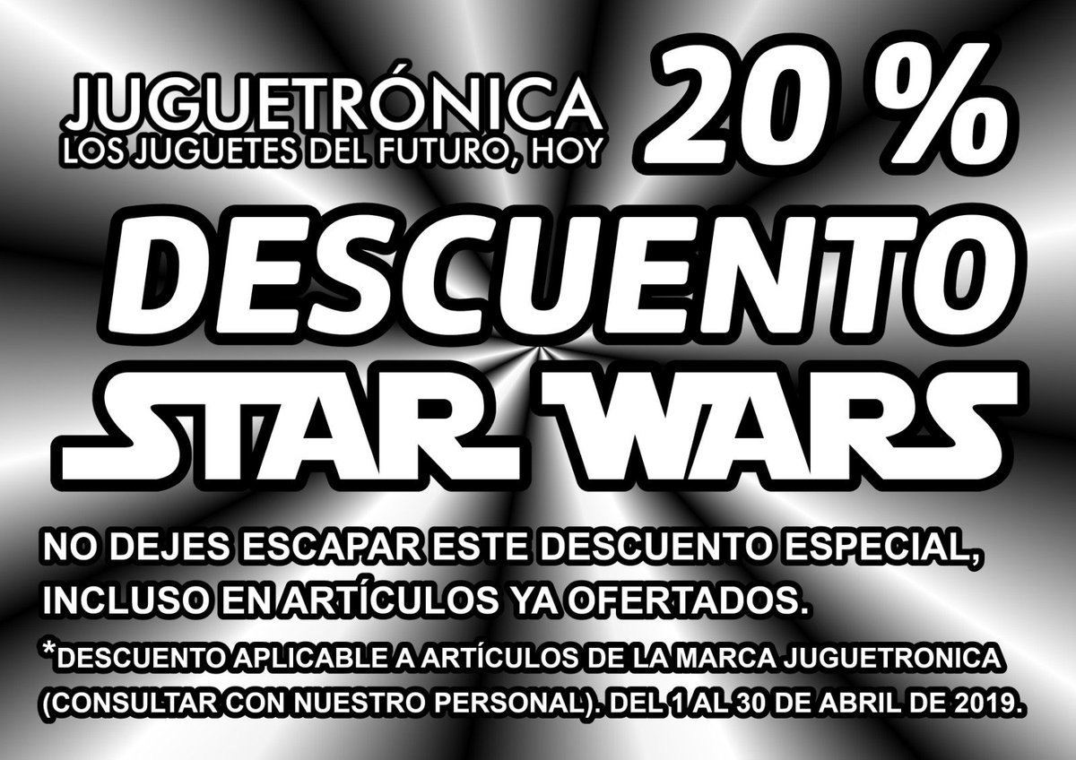 jugueteria arvelo catalogo 2018