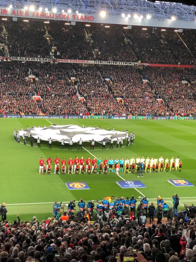 UkYugo's tweet photo. Thank you for one of our clients sending us some pictures from the game other night ⚽️ https://t.co/Xyiy6lNLDp