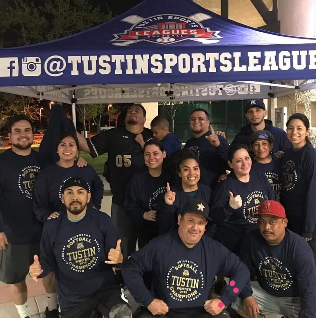 DatDude2ate's tweet photo. This Winter season was the hardest for me. Couldn’t be out there with our guys and girls but loved watching them play. #ViciousandDelicious #IdHitThat #SlapaPitch and another one!!! https://t.co/cUTr9jLhzW