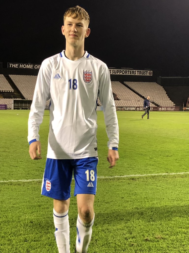 Sam.Harding (@samharding_10) | Twitter