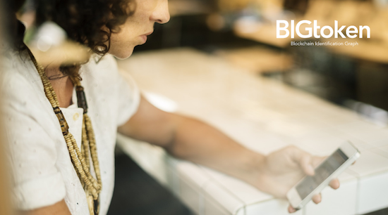 BIGtoken_App's tweet image. 27% of respondents felt they had some control over how their personal data is used by mobile apps and services. That number is too low, and we want you to take back control. Download BIGtoken: bigtoken.app.link/twitterpostdow…