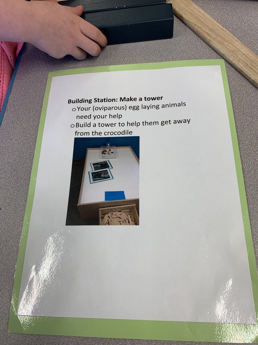 Mrs. Benjamin & Mrs. Proctor tweet media