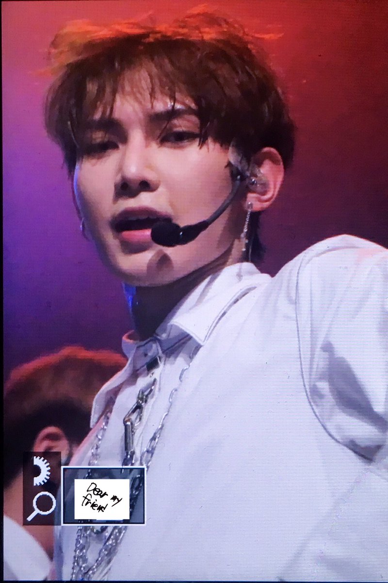 DearMyFriend99's tweet photo. 190412 Amsterdam

🔥🔥🔥

#강여상 #여상 #Yeosang 
#에이티즈 #ATEEZ   
#ATEEZinAmsterdam  #ATEEZinEUROPE 

@ATEEZofficial https://t.co/aU5JqwjOeA