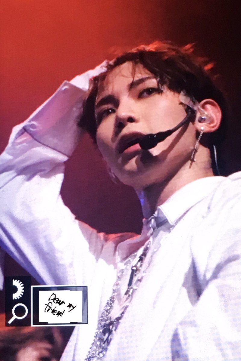 DearMyFriend99's tweet photo. 190412 Amsterdam

🔥🔥🔥

#강여상 #여상 #Yeosang 
#에이티즈 #ATEEZ   
#ATEEZinAmsterdam  #ATEEZinEUROPE 

@ATEEZofficial https://t.co/aU5JqwjOeA