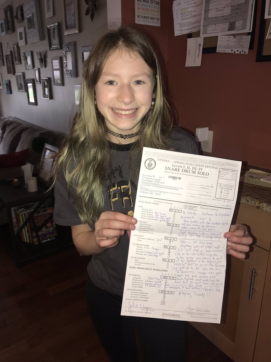 nyssma jobs nyssma jobs