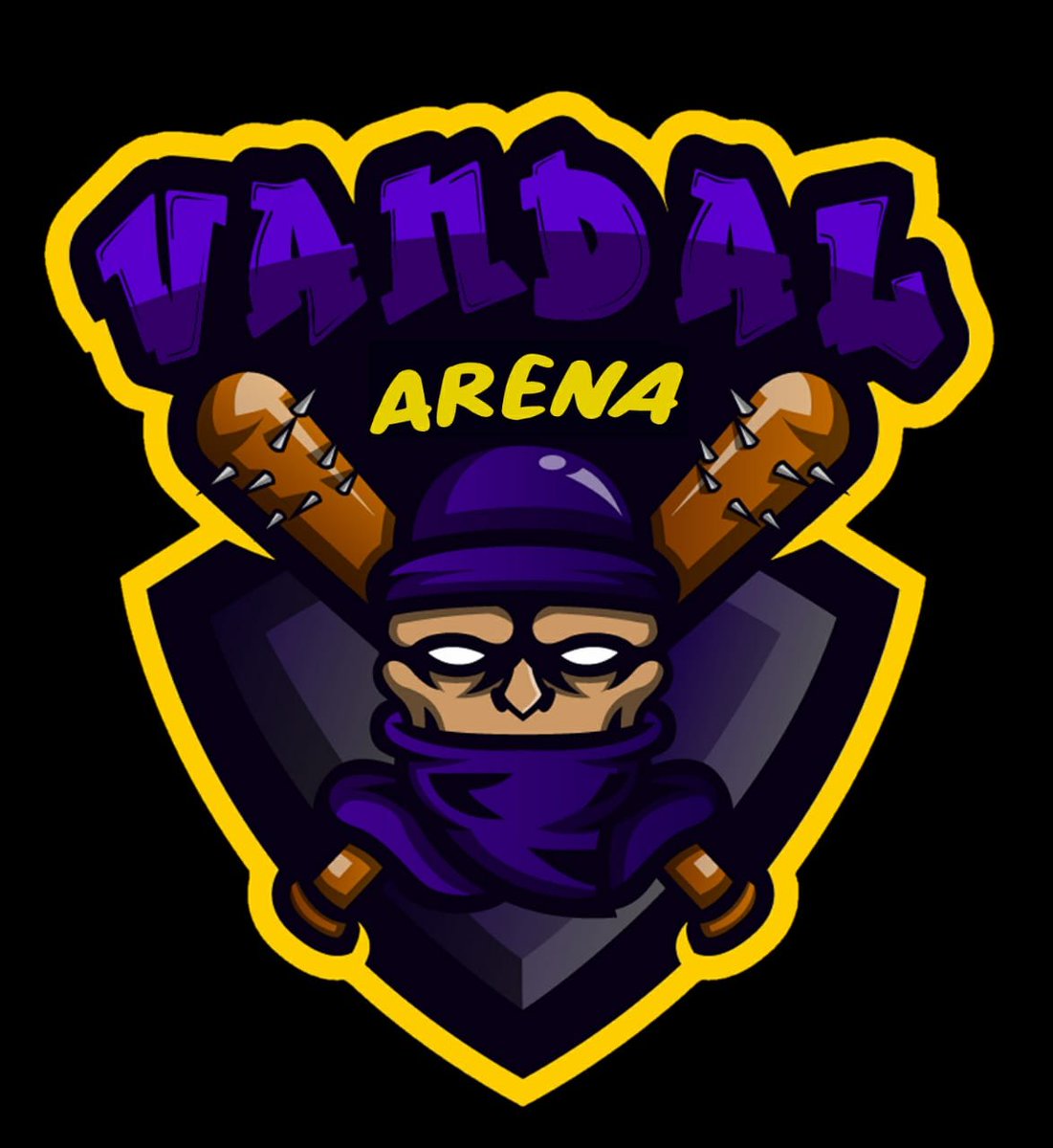 llamen a la policía que estos vándalos no tienen respeto por nada ni nadie, ellos son <a href="/VandalCrewGG/">Vandal Crew</a>!!!!! 8/16📝