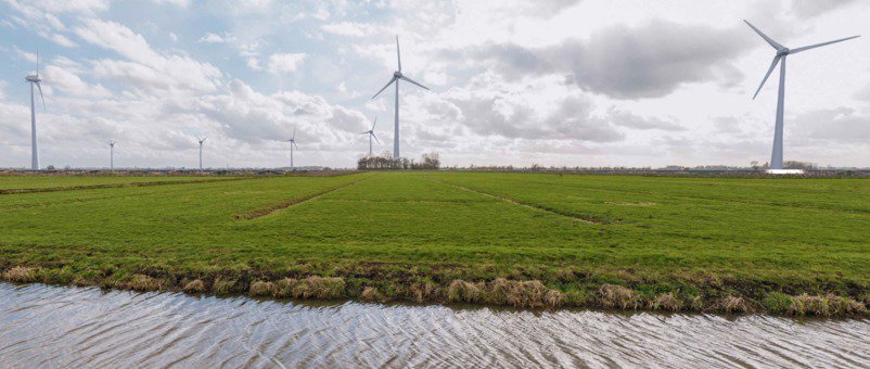burenrijnenburg's tweet photo. GELUIDSOVERLAST POLDER RIJNENBURG VERZWEGEN blijkt uit analyse van documenten https://t.co/PNeln2y0YM #rijnenburg #reijerscop #windmolens #nieuwegein #ijsselstein #demeern #montfoort #harmelen #galecop #woerden #veldhuizen #debalije https://t.co/22dslyR7NA