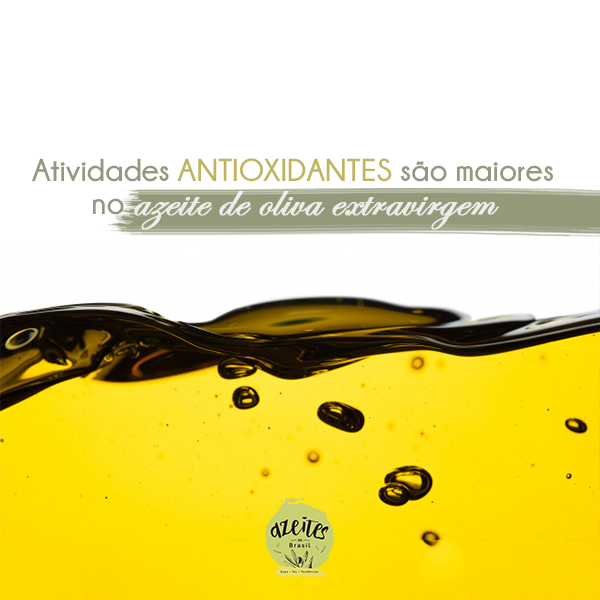 AzeitesDoBrasil's tweet photo. O azeite de oliva extravirgem apresenta diversos benefícios à saúde. Tem teores elevados de ômega-9 e ômega-3. Sabia mais em nossas redes.

#azeitesdobrasil #azeiteextravirgem #azeites #saúde #vidasaudável #omega3 https://t.co/NAcwJAsyup