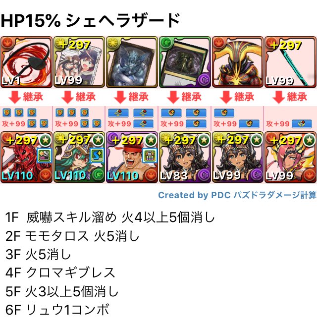 シェヘラザードのtwitterイラスト検索結果 古い順 シェヘラザードのtwitterイラスト検索結果 古い順
