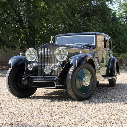 aohereng's tweet photo. Calling @aohereng members, please R/T our inaugural event to be held at @FiennesLtd nr Burford of June 8th 10-2 , open workshops with staff on hand to answer questions, all forms of motorised transport welcombe ! https://t.co/dv3H0Vi8ZU    https://t.co/TWUSk1GJAi @rrecltd https://t.co/fJ3LCRIkXS