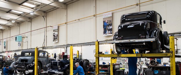 Calling <a href="/aohereng/">AoHE - Dominic Taylor-Lane</a> members, please R/T our inaugural event to be held at @FiennesLtd nr Burford of June 8th 10-2 , open workshops with staff on hand to answer questions, all forms of motorised transport welcombe ! fiennes.co.uk/About/Events    eventbrite.co.uk/e/aohe-heritag… <a href="/rrecltd/">RREC Limited</a>