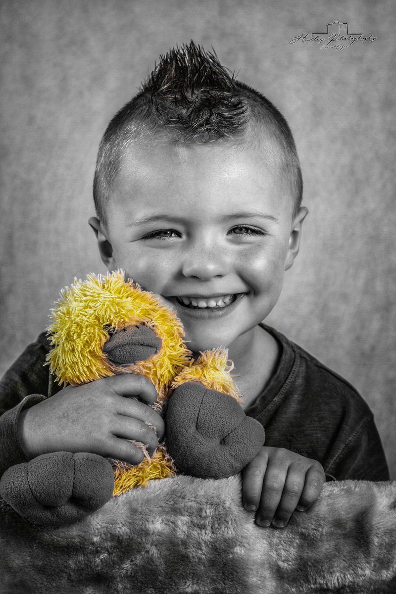 RabHuxley's tweet photo. #portraitphotographer #portraitphotography #huxleyphotography #smile #saycheese๐ธ #loveni #northernireland #myson #photooftheday #photographer #photography #insta_ni #instanorthernireland #modeltobe #pictureperfect #myboy #carrickfergus #photoshoot #studiophotography #happy #nik https://t.co/06P4CICRVn