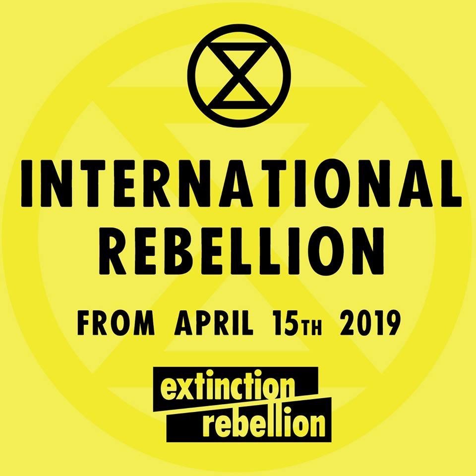 Jackthelad1947's tweet photo. Concerns of young protesters are justified | Science #Auspol #ClimateElection #ExtinctionRebellion #AusVotes2019 #StopAdani #ClimateEmergency #TheReefReport https://t.co/lfizFWpVDz @ElidaFaith @nitagreenqld @billshortenmp @Mark_Butler_MP @Tony_Burke @tanya_plibersek @Bowenchris https://t.co/XkQ5ha8UAm
