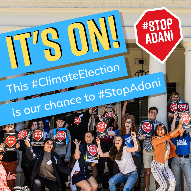 Jackthelad1947's tweet photo. Concerns of young protesters are justified | Science #Auspol #ClimateElection #ExtinctionRebellion #AusVotes2019 #StopAdani #ClimateEmergency #TheReefReport https://t.co/lfizFWpVDz @ElidaFaith @nitagreenqld @billshortenmp @Mark_Butler_MP @Tony_Burke @tanya_plibersek @Bowenchris https://t.co/XkQ5ha8UAm