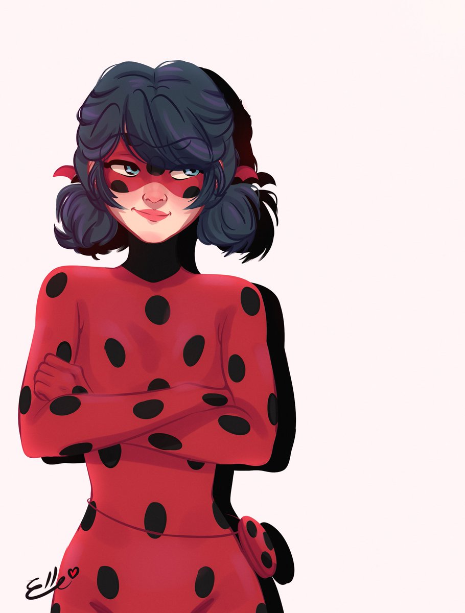 Featured image of post Marinette Dupain-Cheng Fanart Cute : By gamer56, posted a year ago 2d animator.