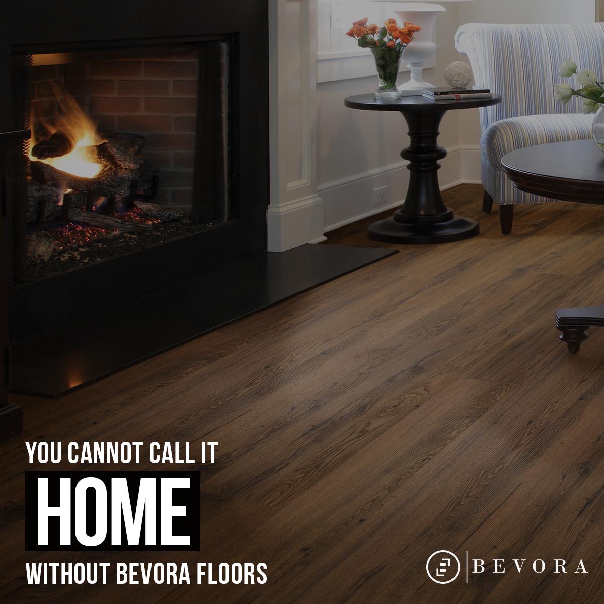BevoraFloors's tweet photo. Build a home that your family can come back to. Bevora floors brings luxury, class, and homeliness to your home.

#Bevora #Floorings #Home #Decor #BevoraFloors #Interior #Design #Style #Contemporary https://t.co/KBwgmK8IP0