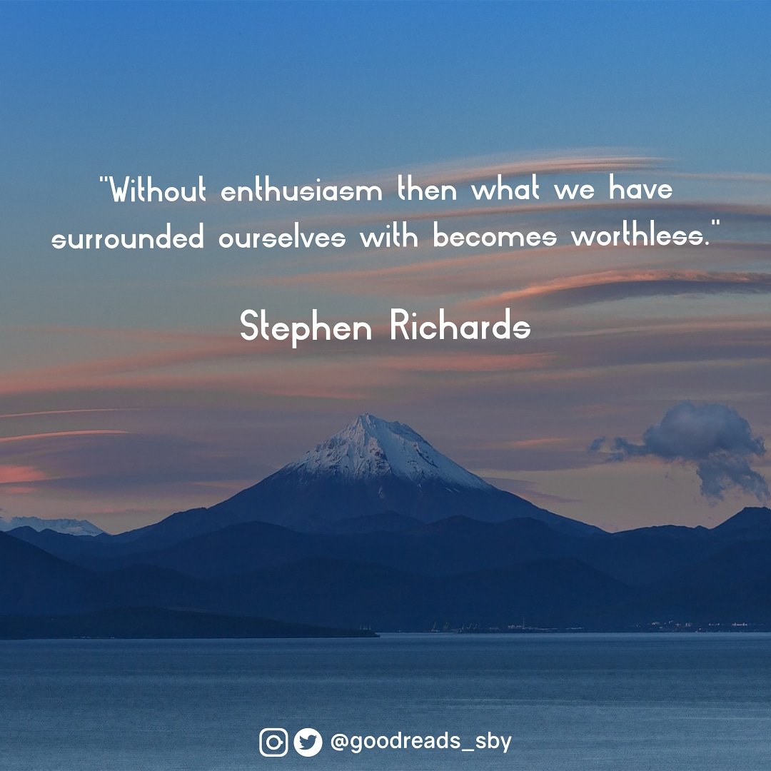 #TTSS #QUOTES 20190413 (Photo : pixabay.com)