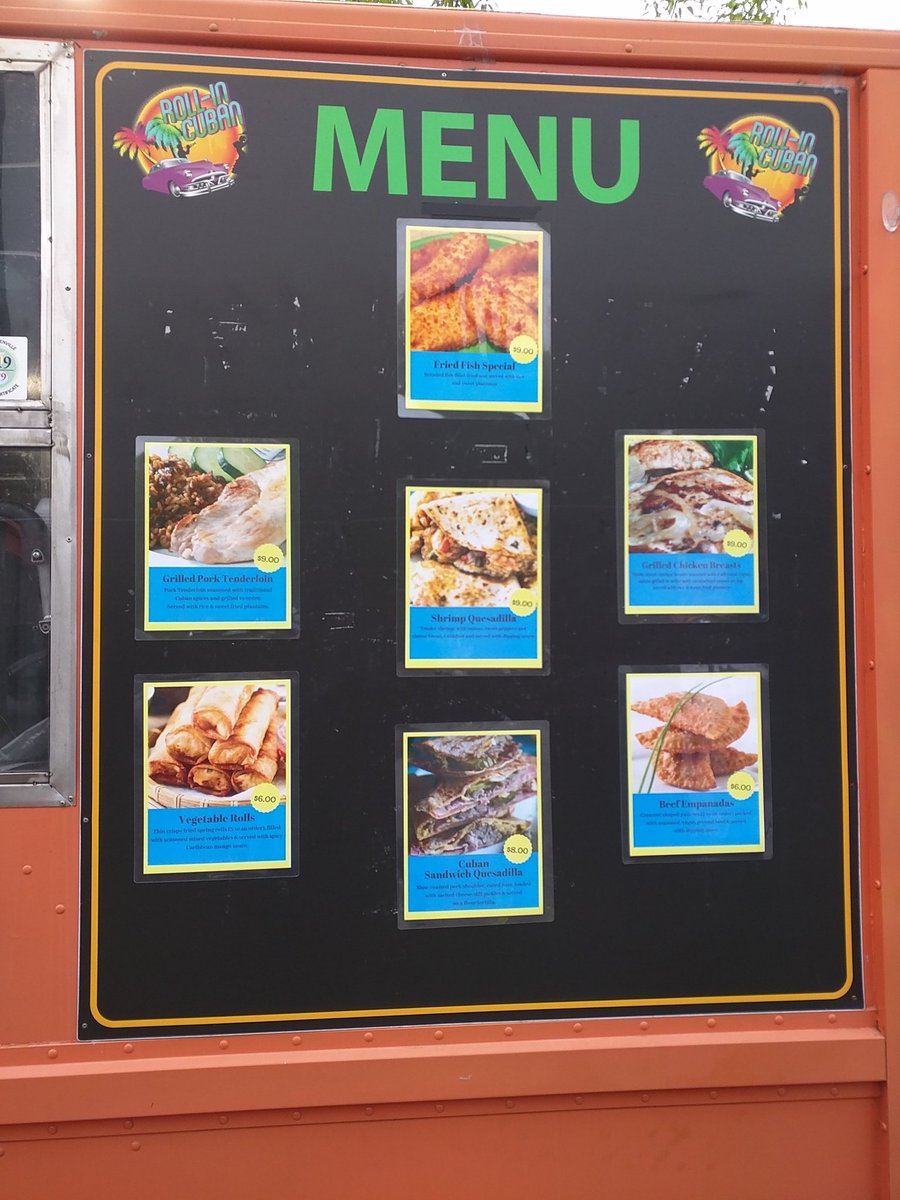 WheeledFood (@wheeled_food) on Twitter photo 