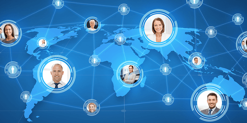 Tips for Working with International Colleagues dlvr.it/R2jR7T <a href="/remote_co/">Remote.co</a>