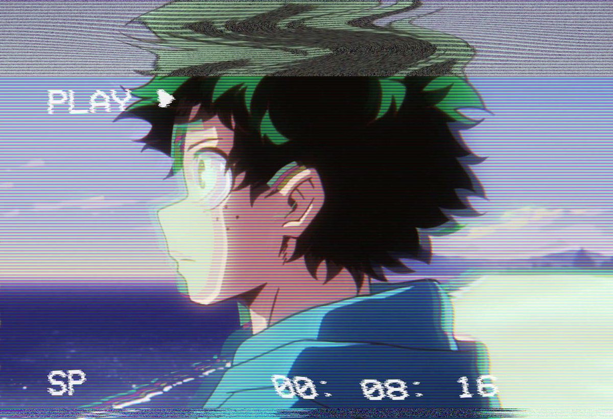 _sof_t's tweet image. ⠀
ᶤ'ˡˡ ᵇᵉ ᵃ ᵍʳᵉᵃᵗ ᵖᵒˡᶤᶜᵉᵐᵃᶰ ᵃᶰᵈ
ᶠᶤᵍʰᵗ ᶜʳᶤᵐᵉ ᵃˡᵒᶰᵍˢᶤᵈᵉ ʰᵉʳᵒᵉˢ

⠀⠀⠀⠀⠀°。°。°。°。
⠀⠀⠀⠀⠀ᵠᵘᶤʳᵏˡᵉˢˢ
⠀⠀⠀⠀⠀ˢᵉʳᶤᵒᵘˢ˒ᶜʳᵃᶜᵏ
⠀⠀⠀⠀⠀ˡᶤᵗ/ˢᵉᵐᶤˡᶤᵗ
⠀⠀⠀⠀⠀ˢʰᶤᵖ ʷ/ ᶜʰᵉᵐ
⠀⠀⠀⠀⠀°。°。°。°。

⠀⠀⠀  【#BNHARP】