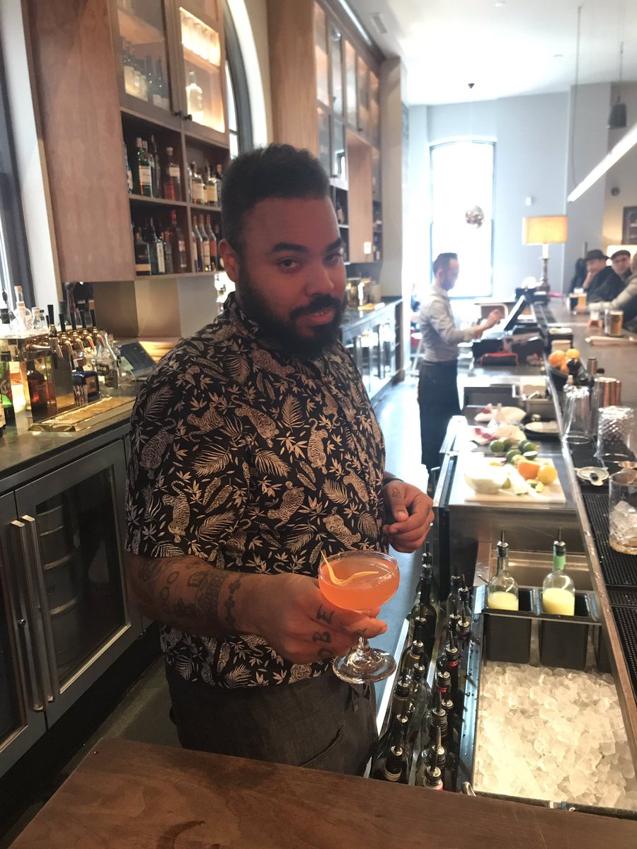 The Wickson Social tweet media