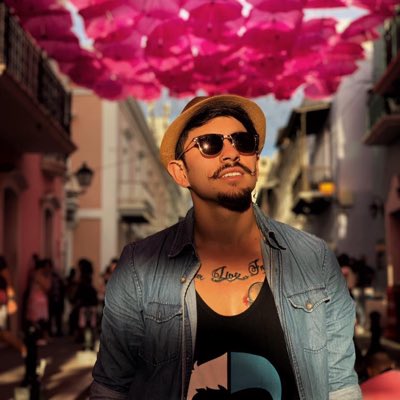 snakefreerun's tweet photo. #NuevaFotoDePerfil https://t.co/gnidfIKkQb