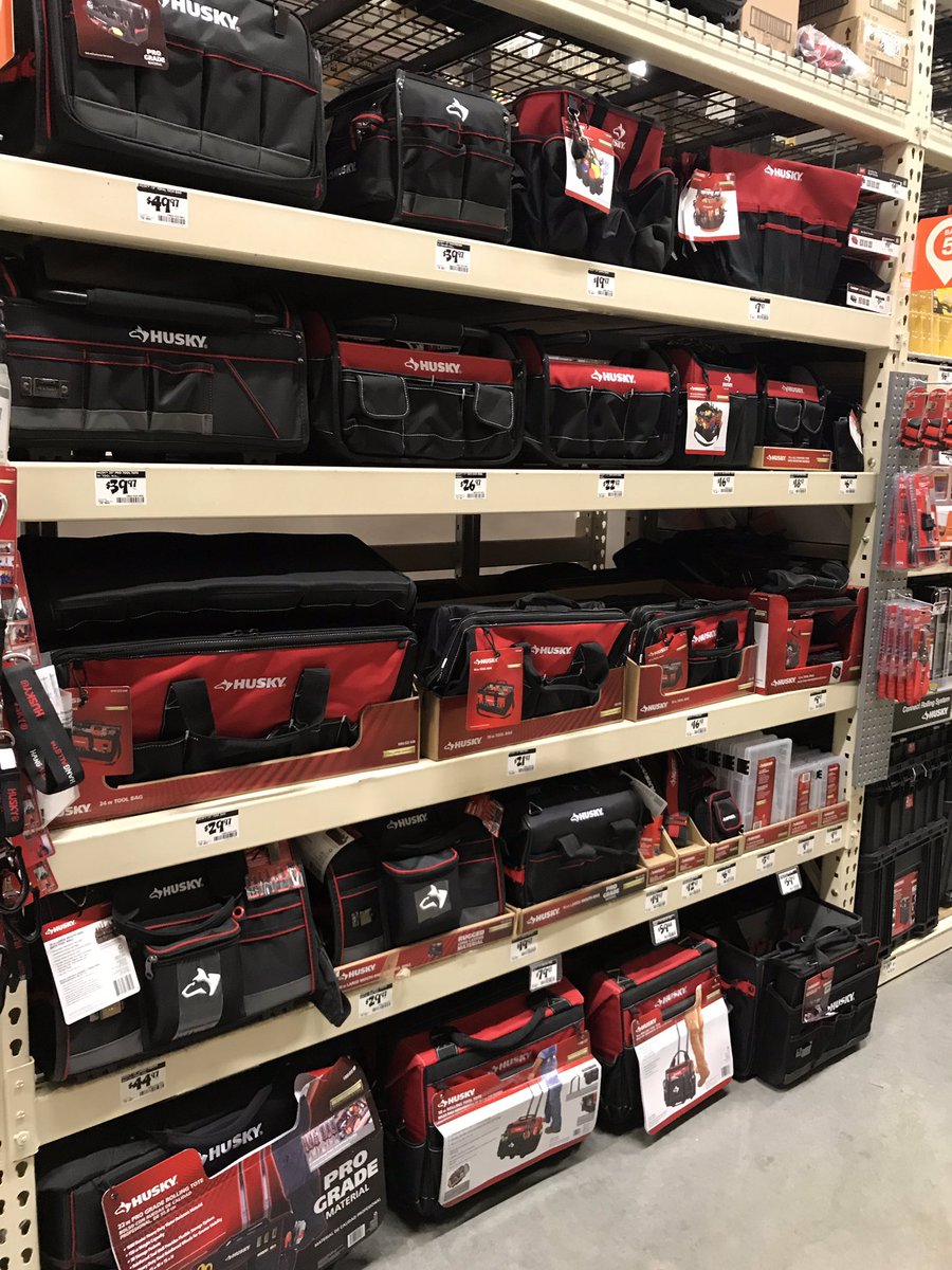 Jeff Copeland (@homedepotjeff) on Twitter photo #SArainydaychallenge dept25#hd0776 #SArainydaychallenge dept25#hd0776