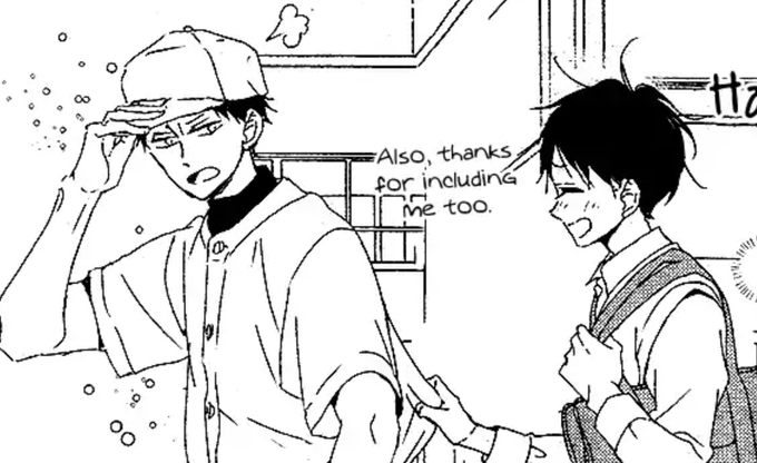 @bubblu_ ASADF same!!! this moment is one of my favs aaa I love them 