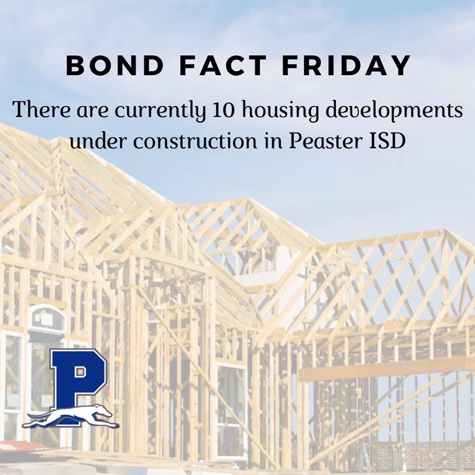 Peaster High School (@peasterhs) on Twitter photo 
