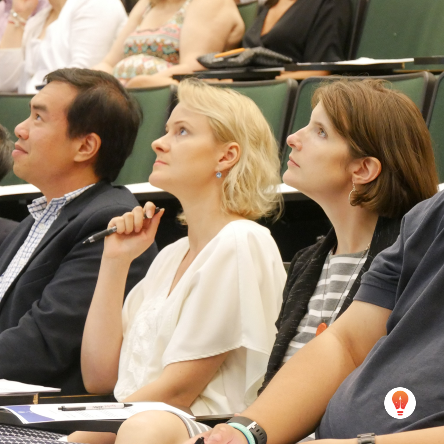 launchx's tweet image. WOW your #audience
Solve a #realproblem and you're #startup will impress!

#HighSchool #Students #youngentrepreneur #teenstartup #teenentrepreneur #entrepreneurship #Founders #Startups #entrepreneurlife #startuplife